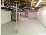 319 Central Avenue - Photo 26