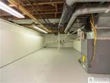 319 Central Avenue - Photo 28