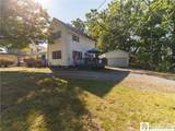 319 Central Avenue - Photo 3