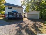 319 Central Avenue - Photo 4