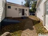 319 Central Avenue - Photo 5