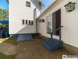 319 Central Avenue - Photo 6