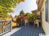 319 Central Avenue - Photo 7