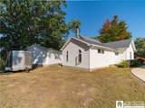 319 Central Avenue - Photo 8