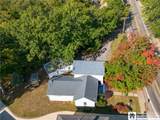 319 Central Avenue - Photo 9
