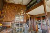 13354 Lakeside Park Road - Photo 10
