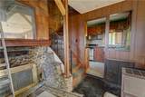13354 Lakeside Park Road - Photo 11