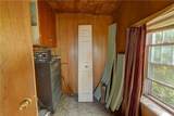 13354 Lakeside Park Road - Photo 15