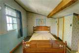 13354 Lakeside Park Road - Photo 16