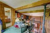 13354 Lakeside Park Road - Photo 17