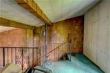 13354 Lakeside Park Road - Photo 18