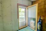 13354 Lakeside Park Road - Photo 19