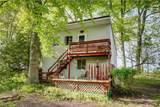 13354 Lakeside Park Road - Photo 20