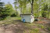 13354 Lakeside Park Road - Photo 22