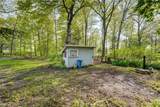 13354 Lakeside Park Road - Photo 23