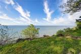 13354 Lakeside Park Road - Photo 25