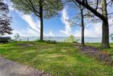 13354 Lakeside Park Road - Photo 3