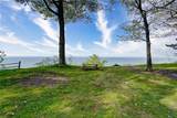 13354 Lakeside Park Road - Photo 4