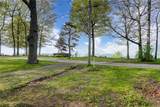 13354 Lakeside Park Road - Photo 7