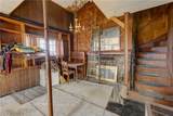 13354 Lakeside Park Road - Photo 8