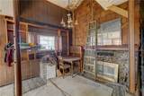 13354 Lakeside Park Road - Photo 9