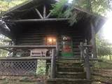 8578 County Road 49 - Photo 2