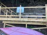 8578 County Road 49 - Photo 23