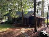 8578 County Road 49 - Photo 3