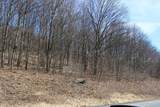 0 County Highway 26 - Photo 1
