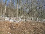 0 County Highway 26 - Photo 4