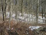 0 County Highway 26 - Photo 5