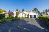 2229 Lake Road - Photo 13