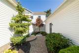 2229 Lake Road - Photo 15