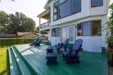 2229 Lake Road - Photo 20