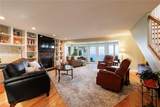 2229 Lake Road - Photo 36