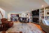 2229 Lake Road - Photo 38