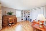 2229 Lake Road - Photo 41