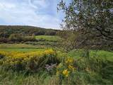 3429 County Highway 16 - Photo 1