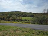3429 County Highway 16 - Photo 2