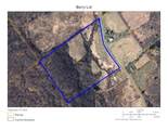 3429 County Highway 16 - Photo 3
