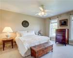 15 Cobble Creek Road - Photo 10