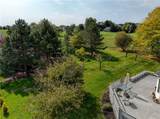 15 Cobble Creek Road - Photo 13