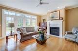 15 Cobble Creek Road - Photo 4