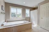 15 Cobble Creek Road - Photo 8