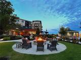 205 Lakeshore Drive - Photo 26