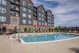 205 Lakeshore Drive - Photo 3