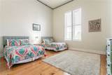 13 Niagara Street - Photo 14