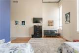 13 Niagara Street - Photo 19