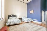 13 Niagara Street - Photo 21