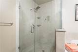 13 Niagara Street - Photo 24